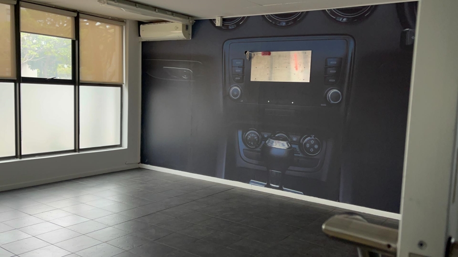 Commercial Property for Sale in Century City Western Cape